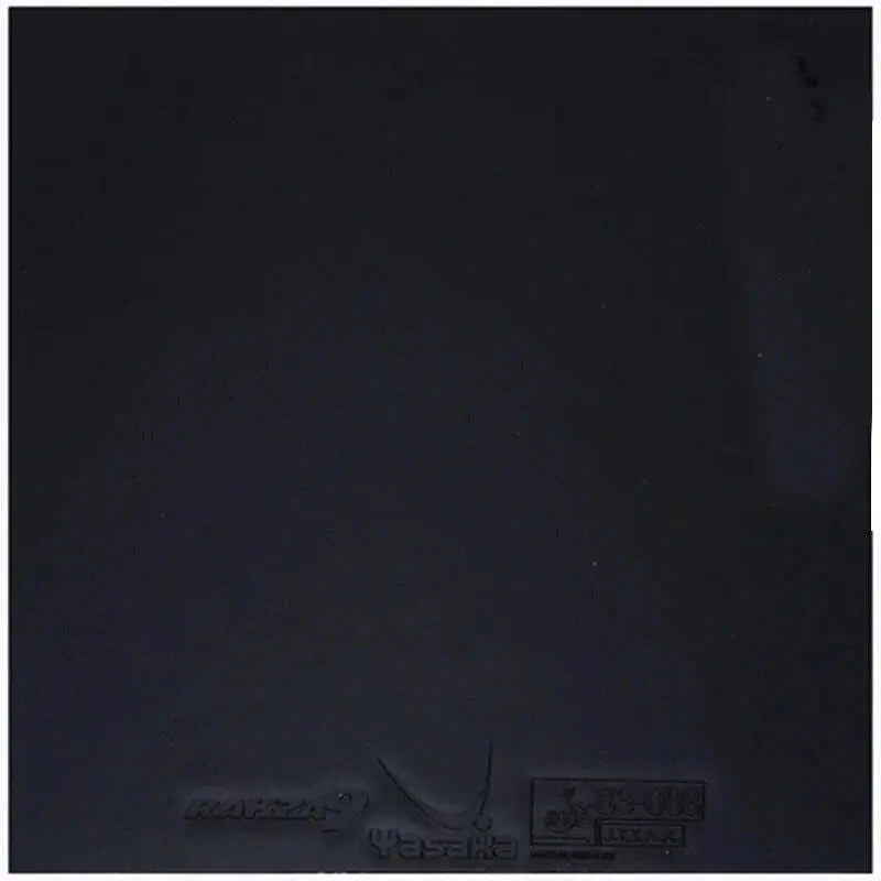 Yasaka-RAKZA-9-RK9-B-80-table-tennis-rubber-table-tennis-rackets-cake-sponge-racquet-sports_f5bffc4c-58b6-4a5a-b162-d1a955a98eae