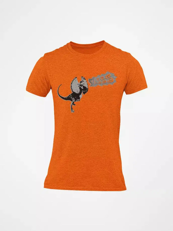 Yasss! Tee PIG-STY APPAREL