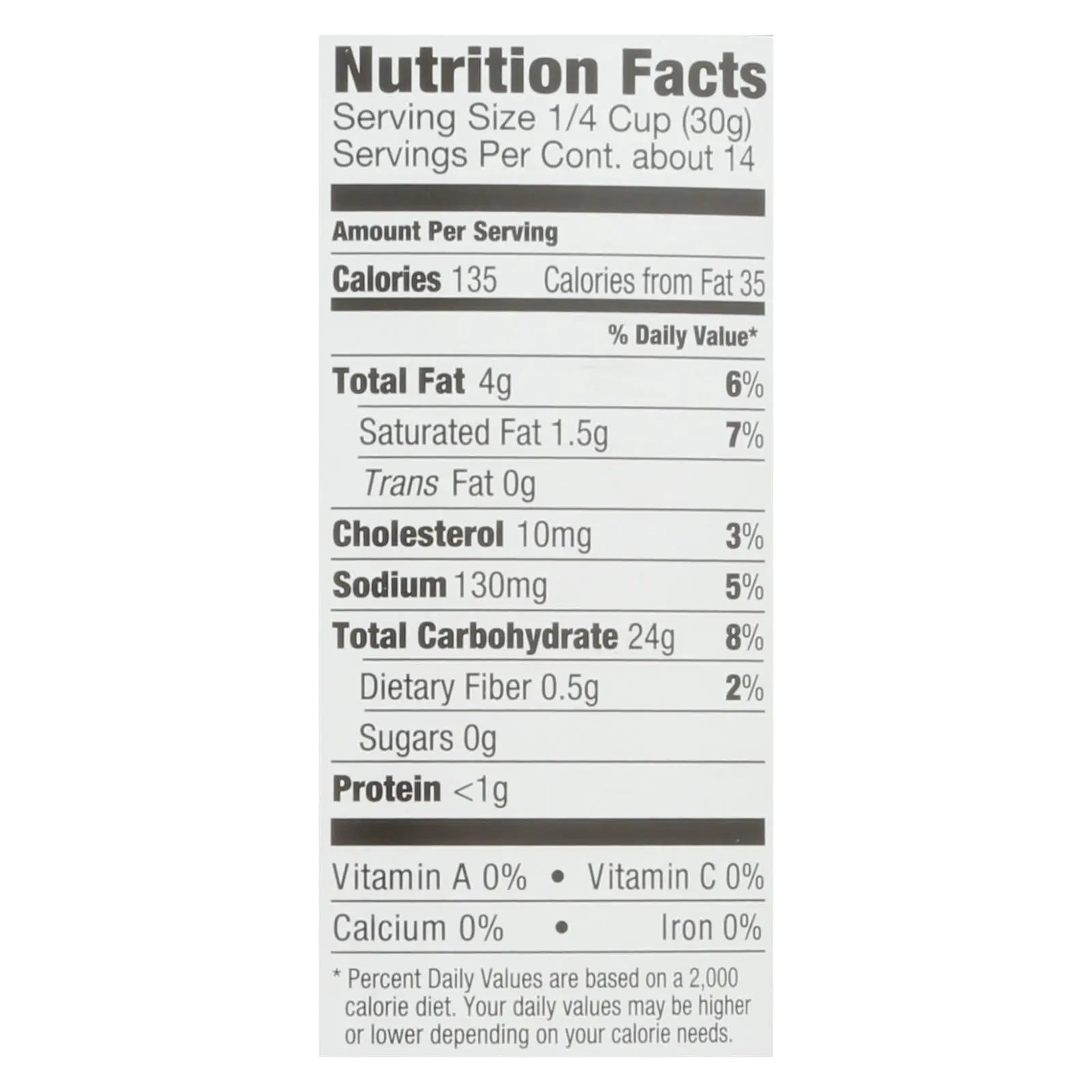 Yehuda Matzo - Passover - Gluten Free - Case Of 12 - 15 Oz Yehuda