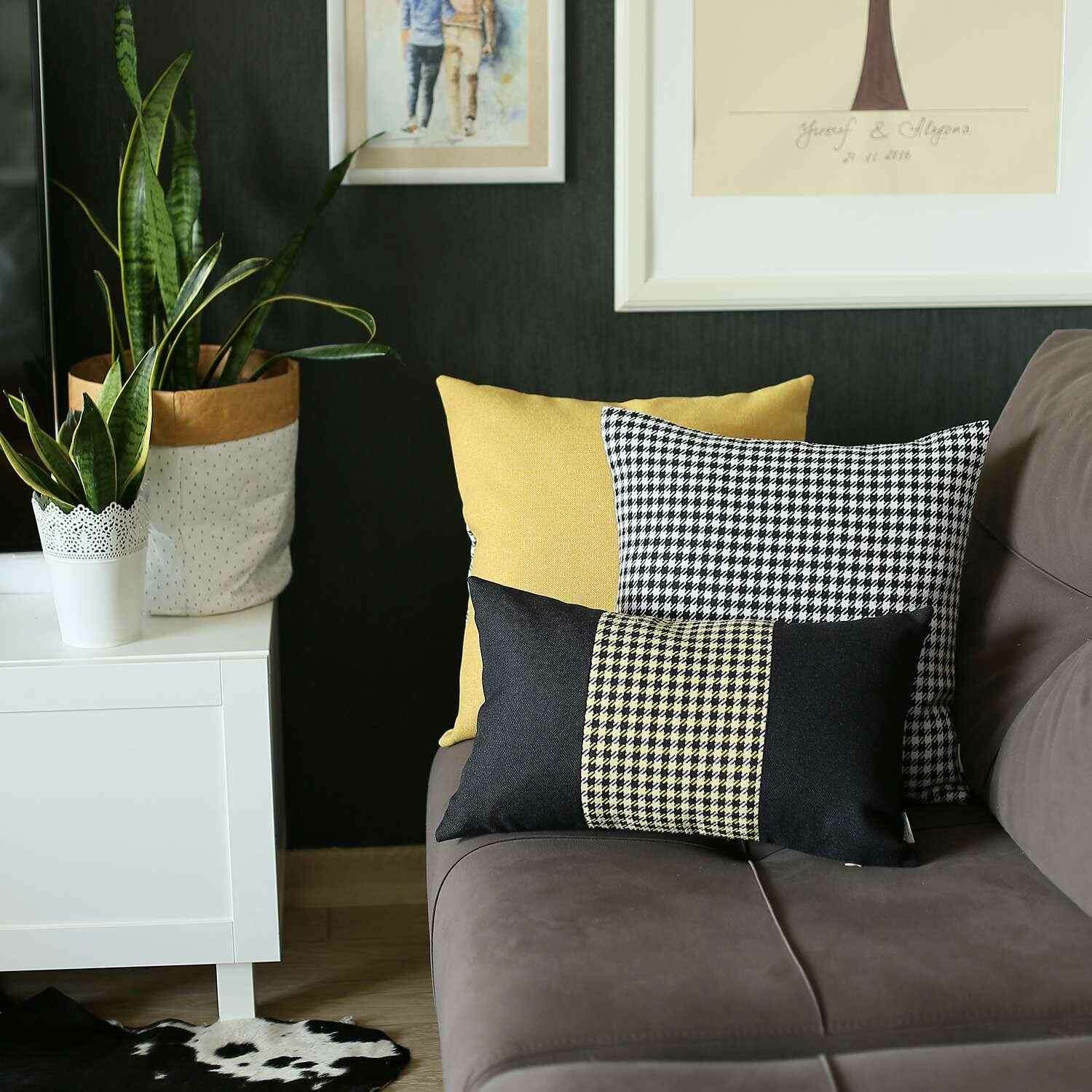 159584891_31399e78-4c41-45c3-bc09-3f639e1a8e36