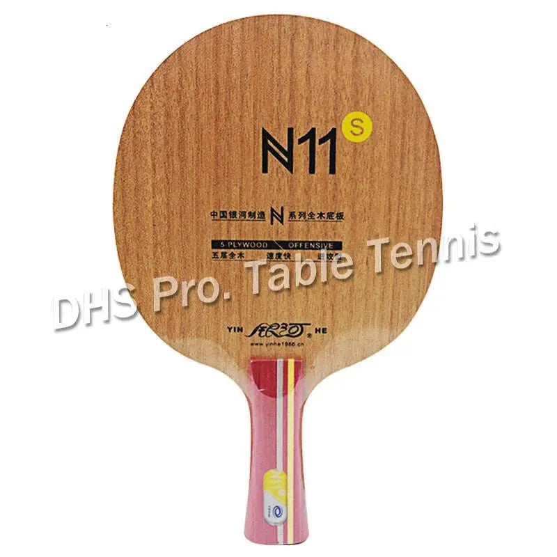 Yinhe-N11S-N11-5-Playwood-Allround-Table-Tennis-Blade-for-PingPong-Racket_84f03a21-0c5d-471e-8660-0caf99725e1c