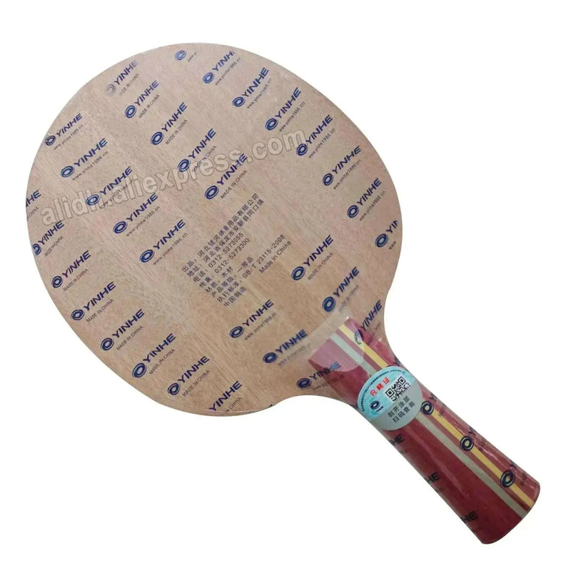 Yinhe-N11S-N11-5-Playwood-Allround-Table-Tennis-Blade-for-PingPong-Racket_7110a0e4-6b7a-4495-b1e5-abef27e4a2ea