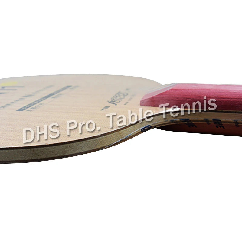 Yinhe N11S N11 5-Playwood Allround Table Tennis Blade for PingPong Racket
