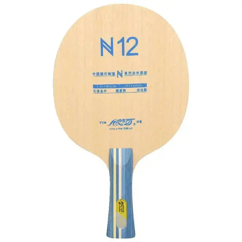 Yinhe-N4S-N10S-N12-Wooden-Attack_Loop-OFF-Table-Tennis-Blade-for-PingPong-Racket-FreeDropship-335249431