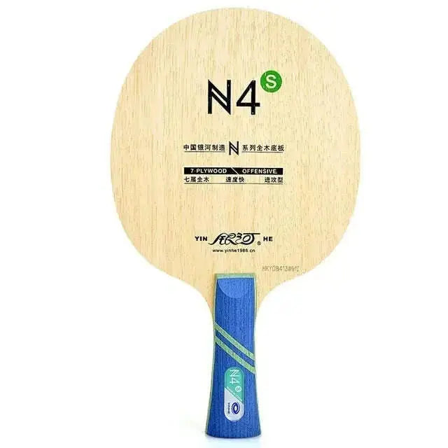 Yinhe-N4S-N10S-N12-Wooden-Attack_Loop-OFF-Table-Tennis-Blade-for-PingPong-Racket-FreeDropship-335260061