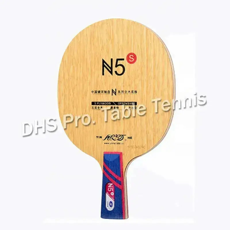 Yinhe-N5S-WoodenAttack_Loop-OFF-Table-Tennis-Blade-for-PingPong-Racket-FreeDropship-335210071