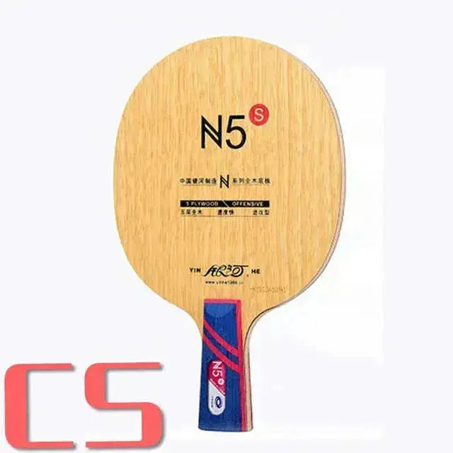 Yinhe-N5S-WoodenAttack_Loop-OFF-Table-Tennis-Blade-for-PingPong-Racket-FreeDropship-335210234