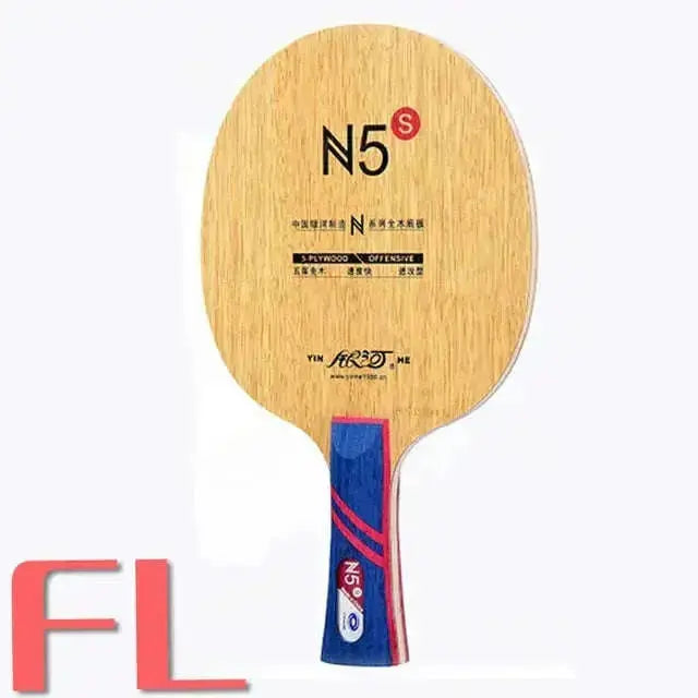 Yinhe-N5S-WoodenAttack_Loop-OFF-Table-Tennis-Blade-for-PingPong-Racket-FreeDropship-335217648