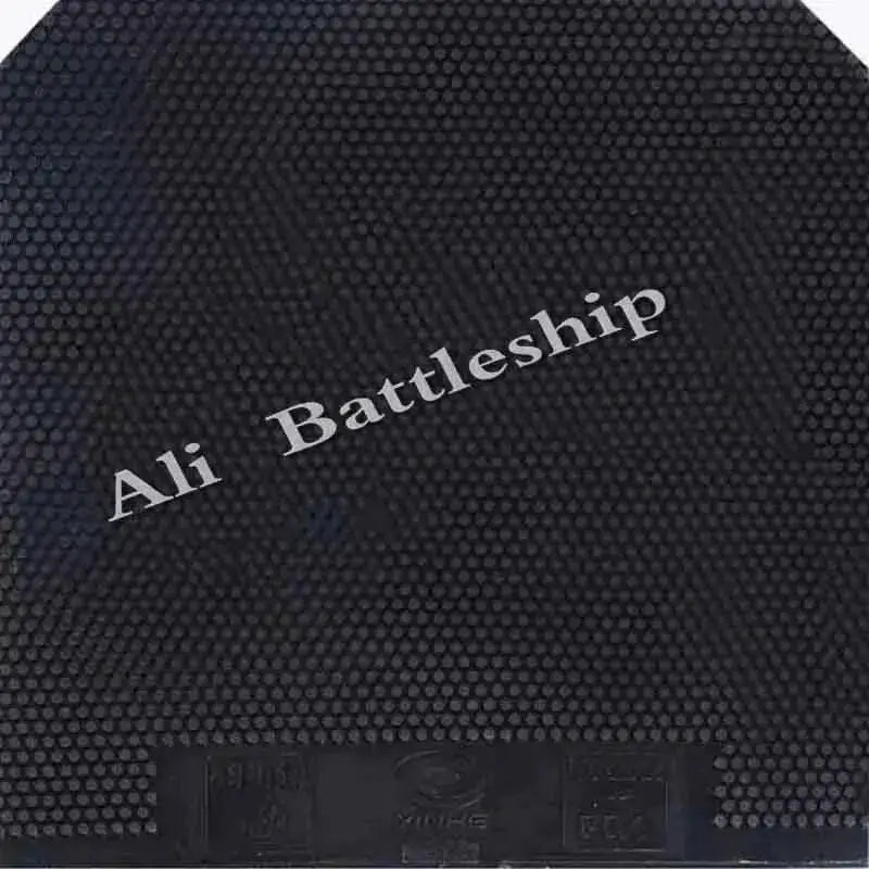 Yinhe-Uranus-Pro-Short-Pips-Out-for-Wang-Zengyi-Table-Tennis-Rubber-With-Sponge-FreeDropship-335654260