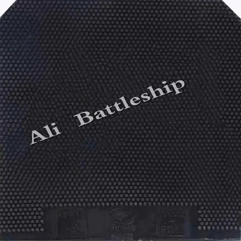 Yinhe-Uranus-Pro-Short-Pips-Out-for-Wang-Zengyi-Table-Tennis-Rubber-With-Sponge_8c1fd933-e457-4e4b-b46f-7f3247d96d7f