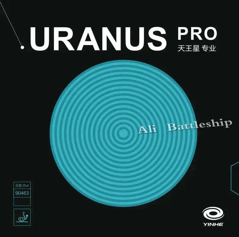 Yinhe-Uranus-Pro-Short-Pips-Out-for-Wang-Zengyi-Table-Tennis-Rubber-With-Sponge-FreeDropship-335662548