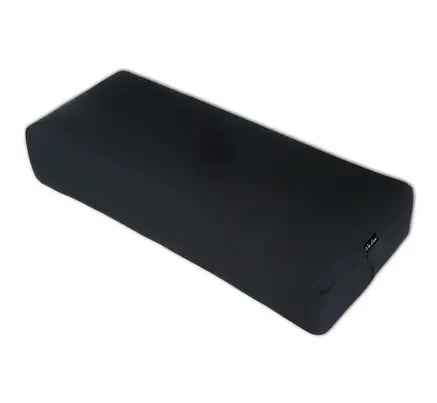 Yoga Bolster - Rectangular Wai Lana
