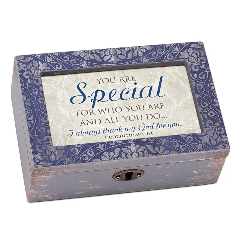 You Are Special For All You Do Dicksons Inc