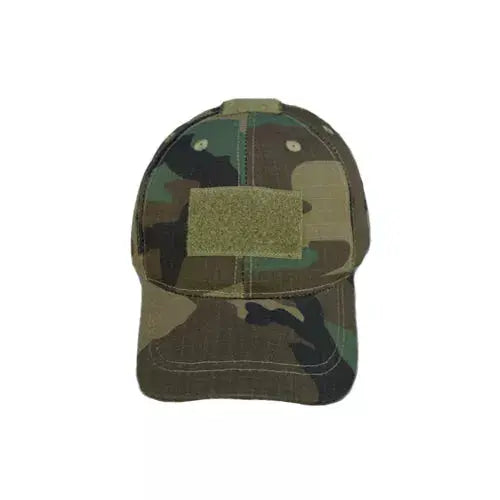 Youth Tactical Operators Cap Trooper Clothing
