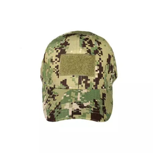 Youth Tactical Operators Cap Trooper Clothing
