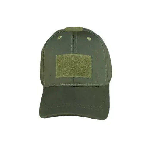 Youth Tactical Operators Cap Trooper Clothing