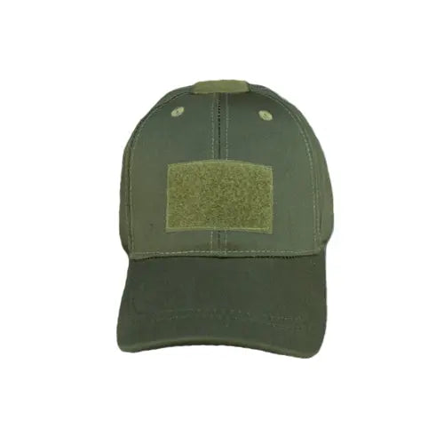 Youth Tactical Operators Cap Trooper Clothing