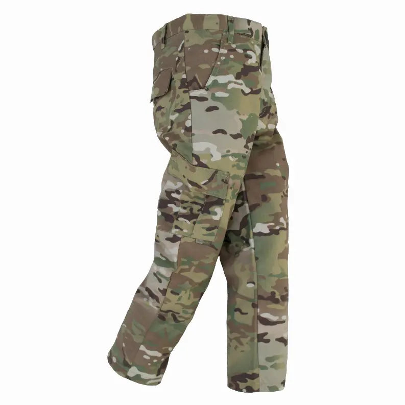 Youth Uniform Pants Trooper Clothing