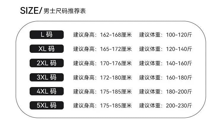Zhuojia plus size Pajamas Men's Summer Plus Weight Increase Short-sleeved Pants Loose Cardigan Home Wear Men's 220kg GreatEagleInc