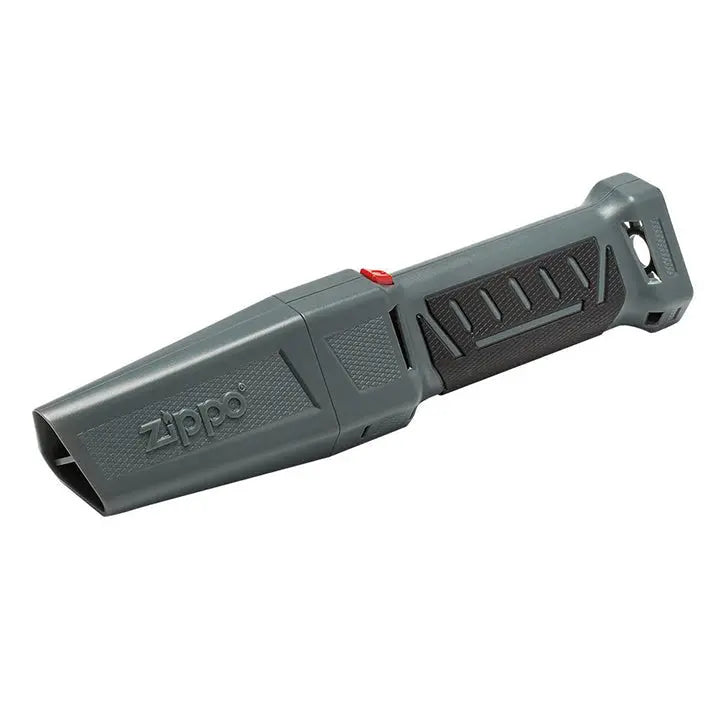 Zippo Firefast Bellows Zippo