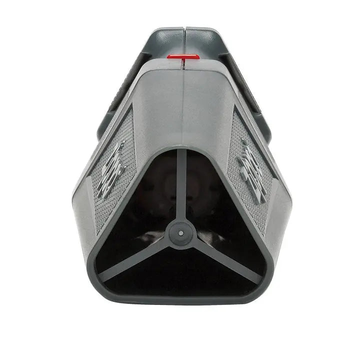 Zippo Firefast Bellows Zippo