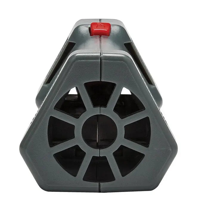 Zippo Firefast Bellows Zippo