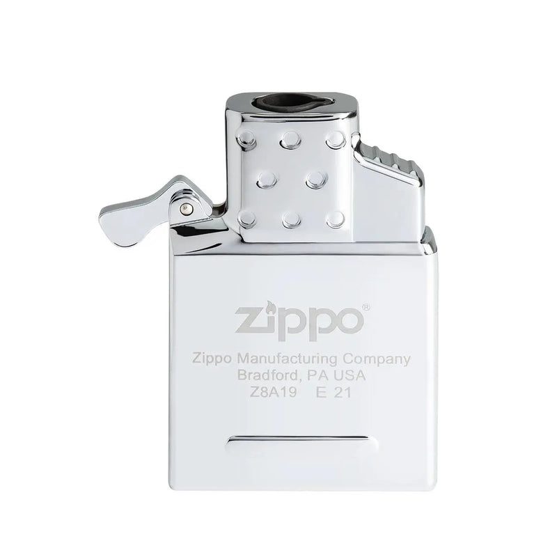Zippo Single Torch Butane Lighter Insert Zippo
