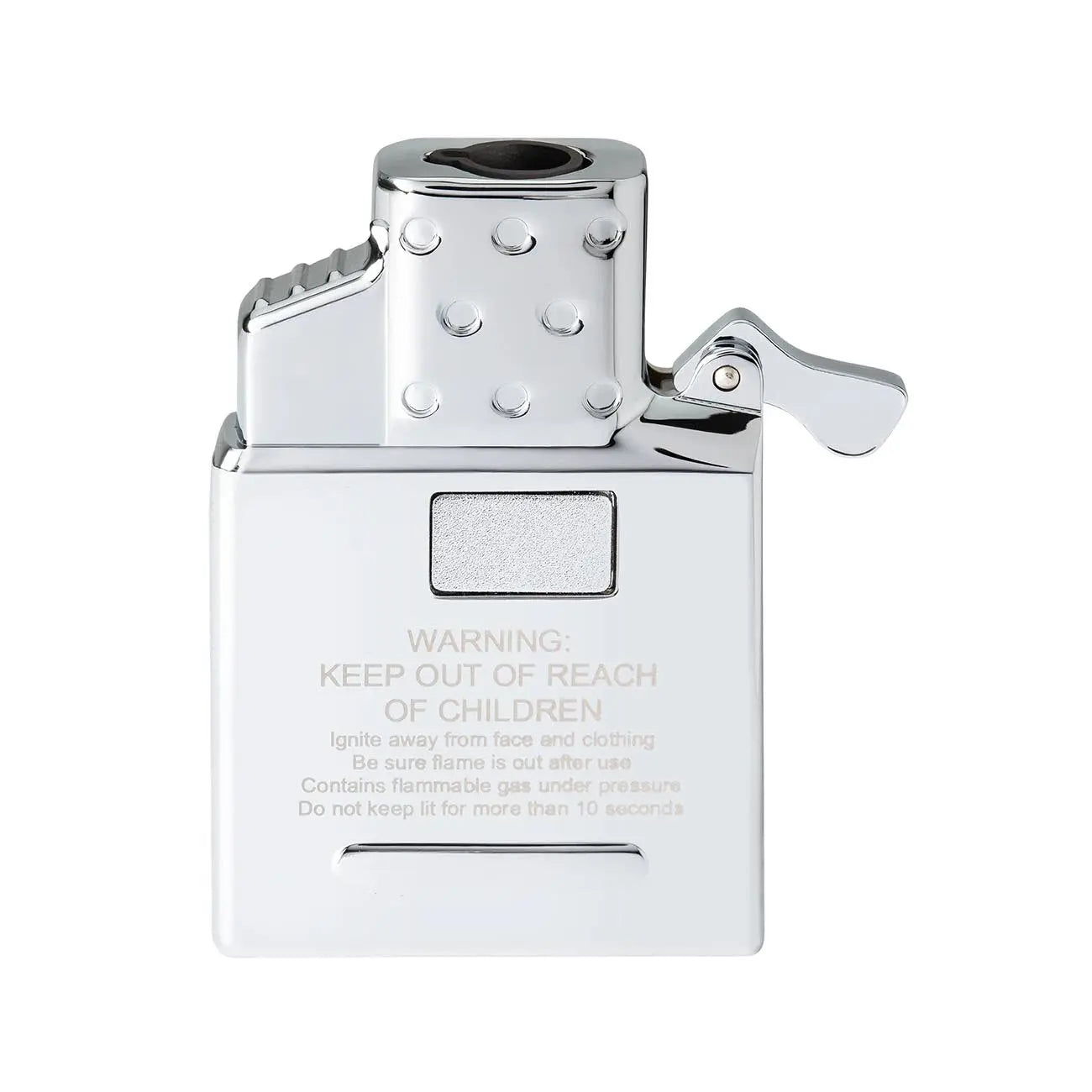 Zippo Single Torch Butane Lighter Insert Zippo