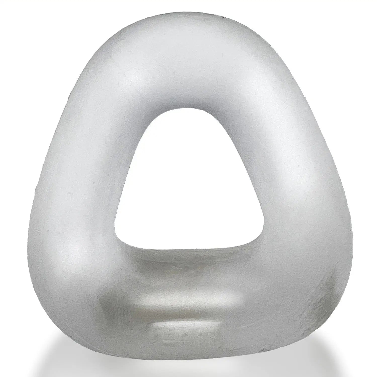 Zoid Lifter Cockring OXBALLS