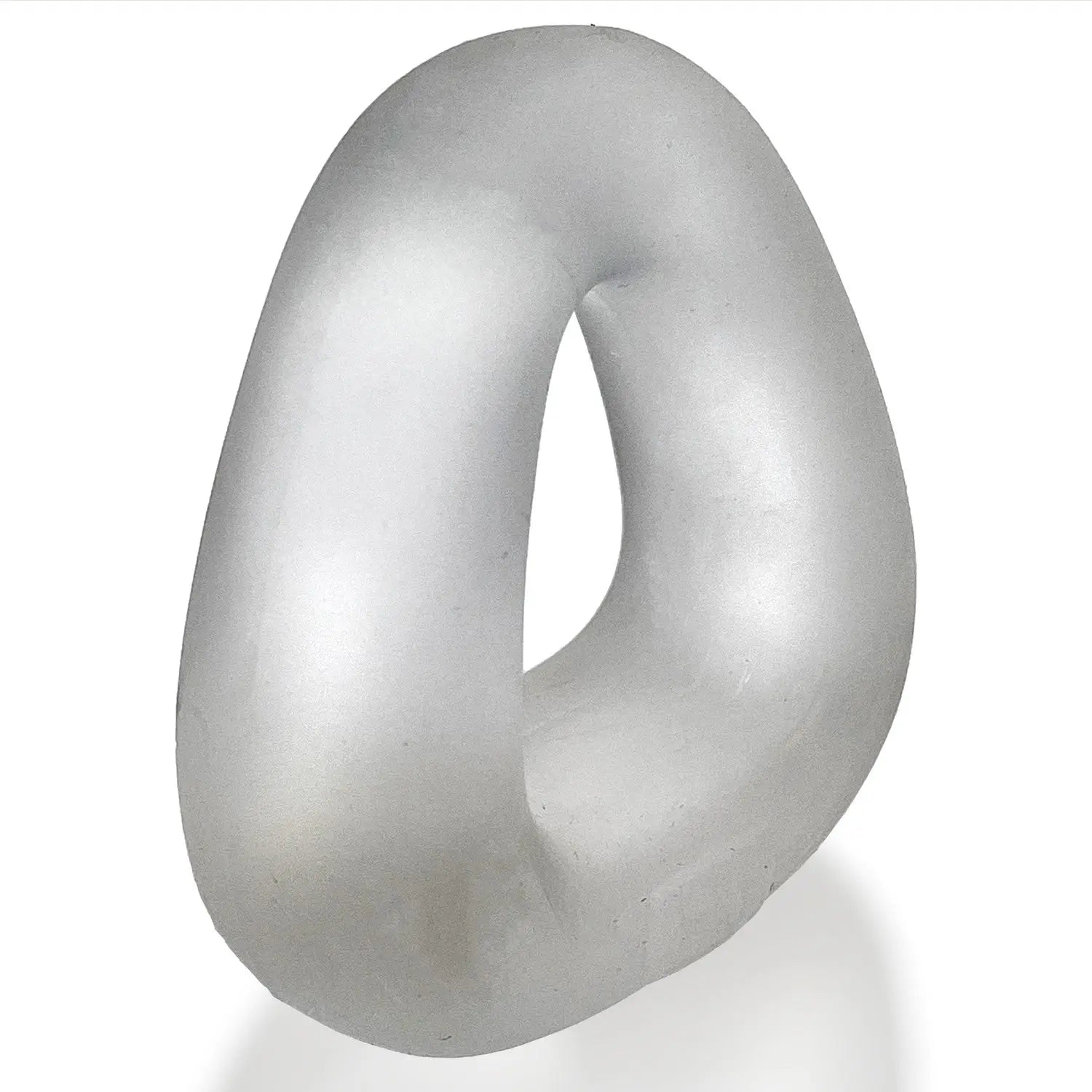 Zoid Lifter Cockring OXBALLS