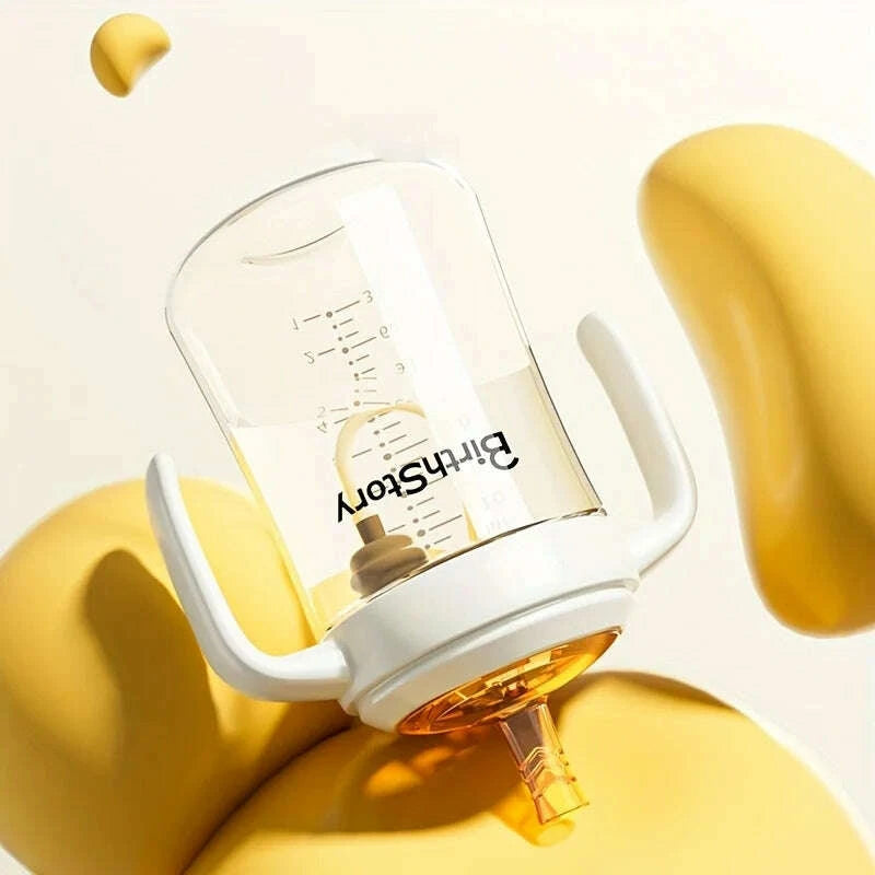 S3f4fc070600f491fa553b54a4f4fa7de4