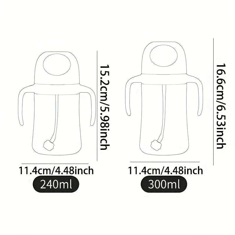 Sbc30cdb8ab0748f3bbf4090fc781db67o