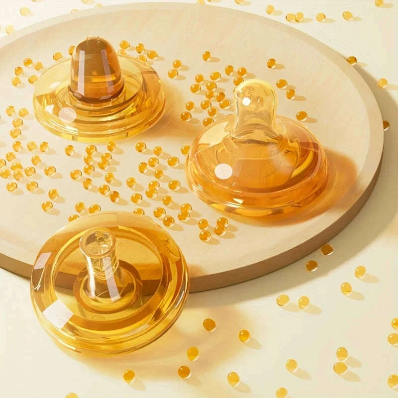 S4ee46d72649d4145997d2e7c9ee15605x