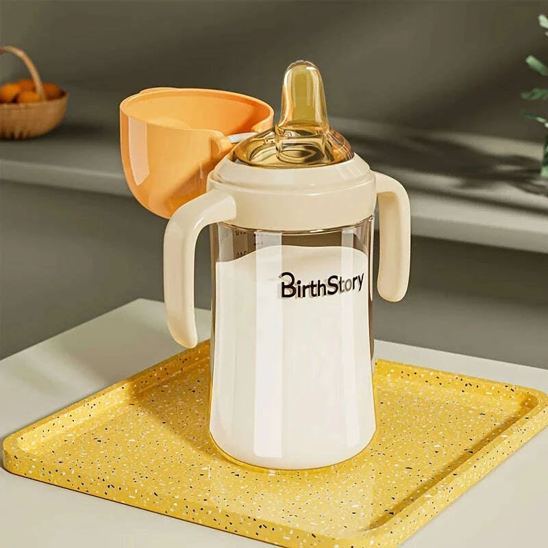 S879f8a03541c4acfb110bb61989147703