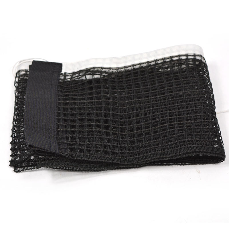 Waxed Line Ping Pong Table Net Replacement Table Tennis Accessories
