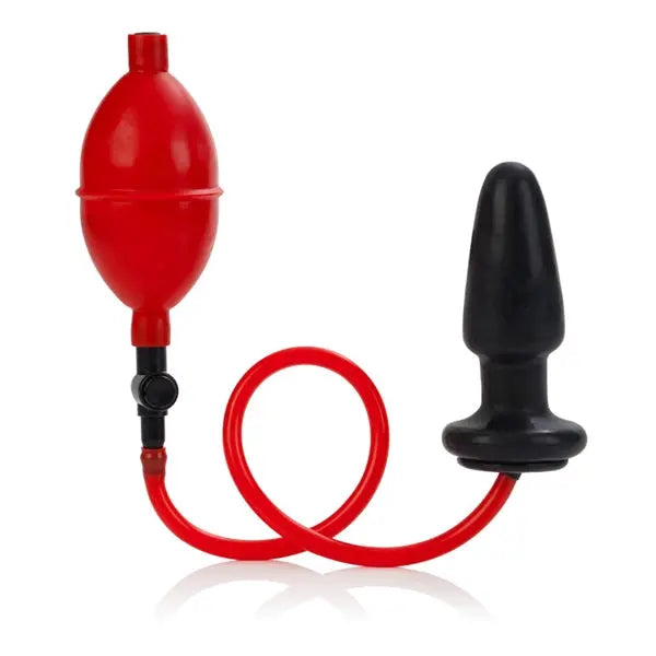 (bulk) Colt Expandable Butt Plug California Exotic Novelties