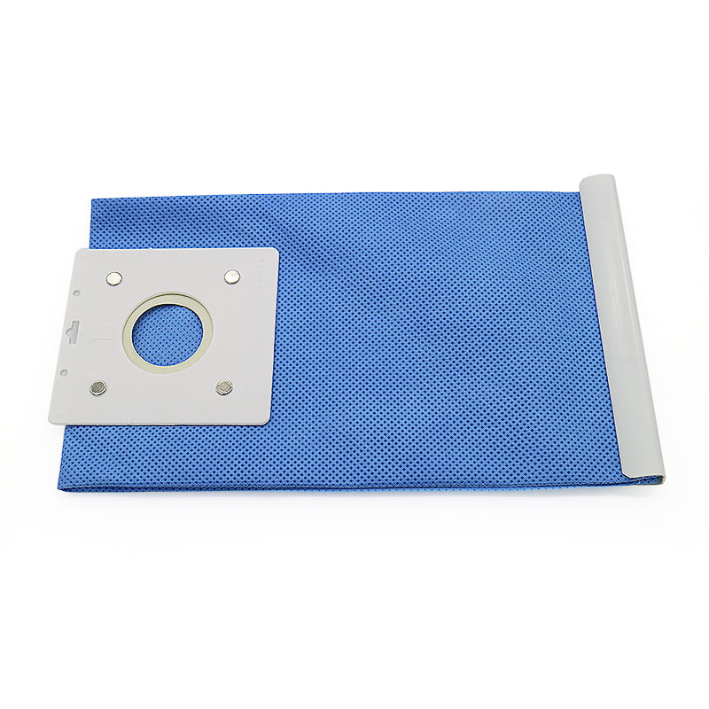 High quality Replacement Part Non-Woven Fabric BAG For Samsung Vacuum Cleaner dust bag Long Term Filter Bag
