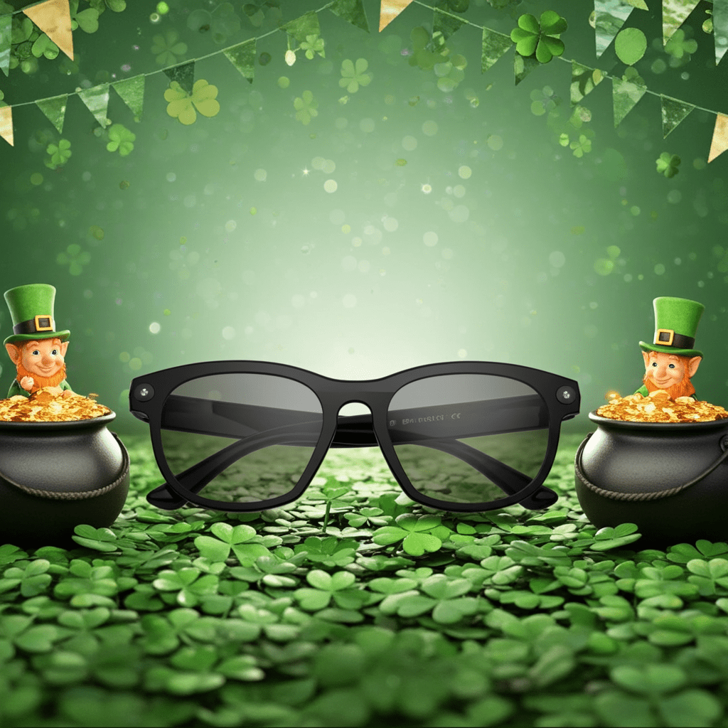 dhVpacG3FYbXmtUPrsm08Qc_1_gps_generated