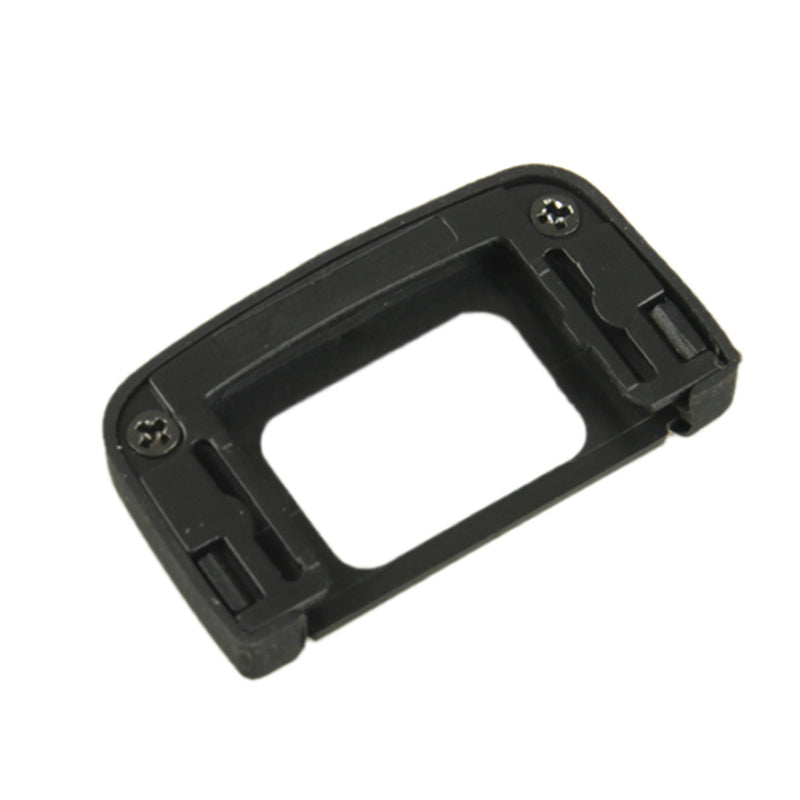 DK-25 Eyepiece Eyecup Eye Cup Replace for D5600 D5500 D5300 D5200 D5100 D5000 D3500 D3400 D3300 D3200 D3100 DK25