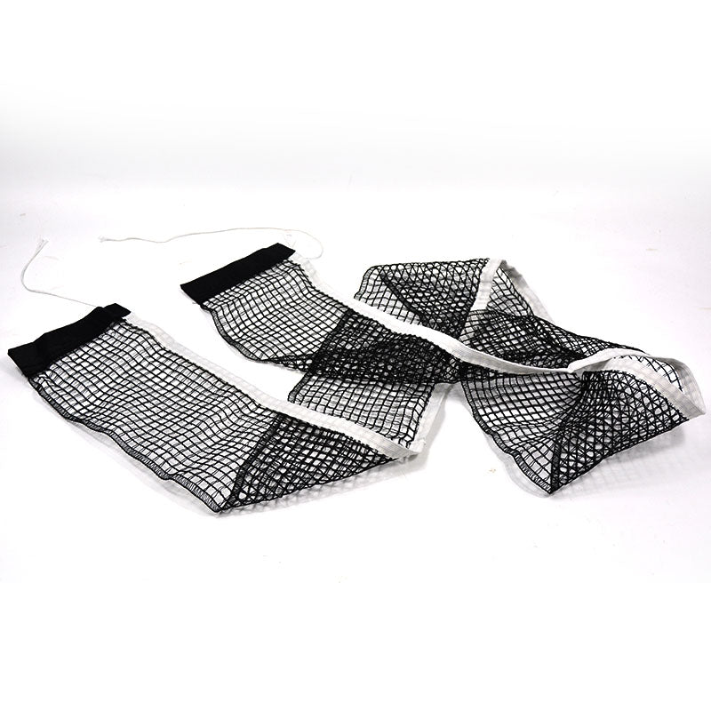Waxed Line Ping Pong Table Net Replacement Table Tennis Accessories