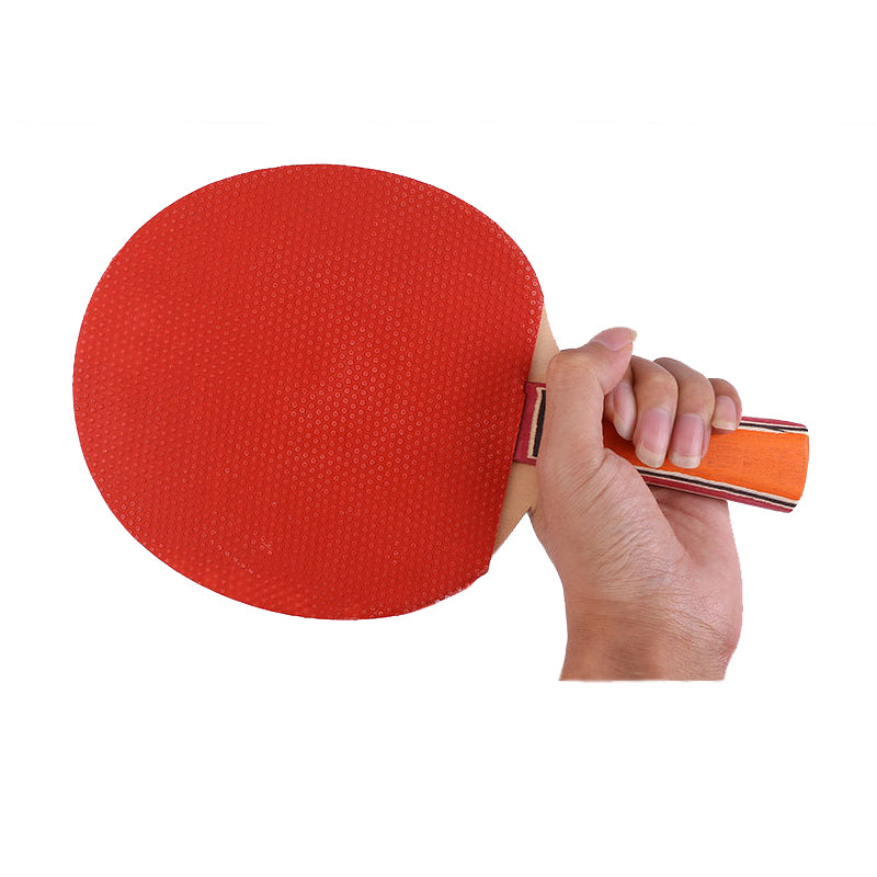 Table Tennis Net Portable Retractable Ping Pong Post Net Rack For Any Table Table Tennis Rack Replace Kit Ping Pong Set