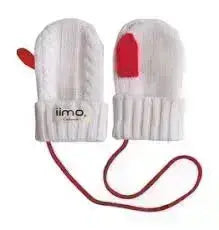 iimo Cashmere Glove iimo