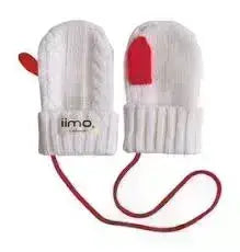 iimo Cashmere Glove iimo