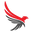 GreatEagleInc logo
