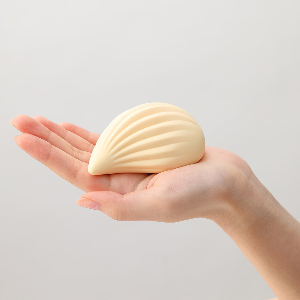 iroha+ KUSHI  Renewal TENGA