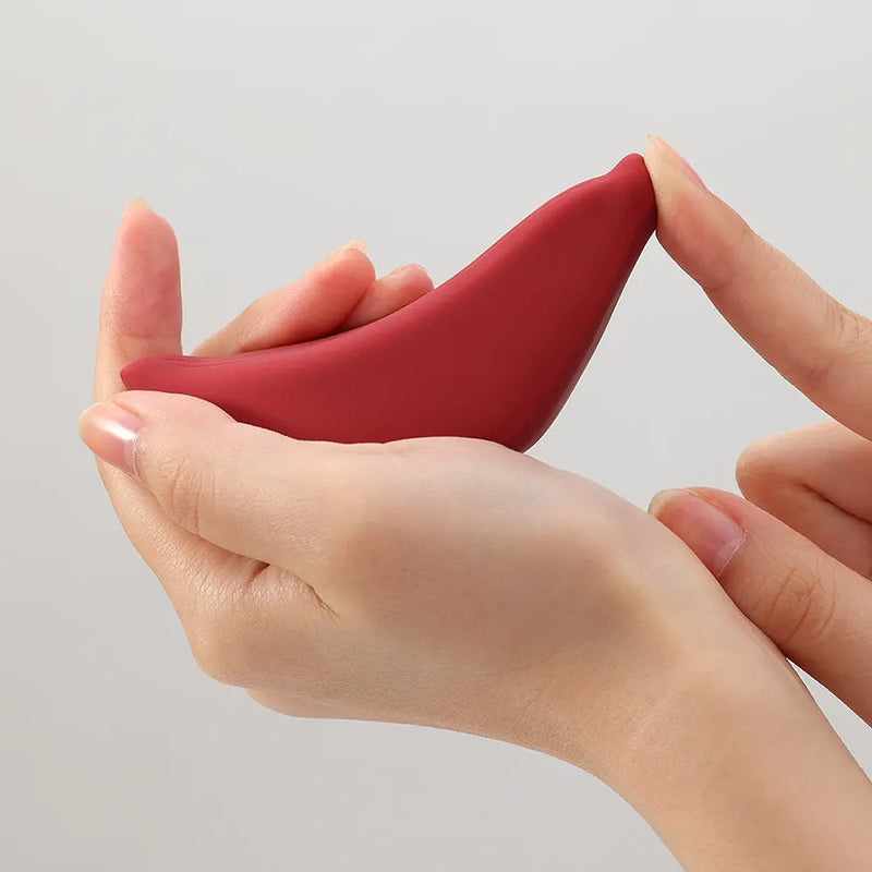 iroha+ TORI Renewal TENGA