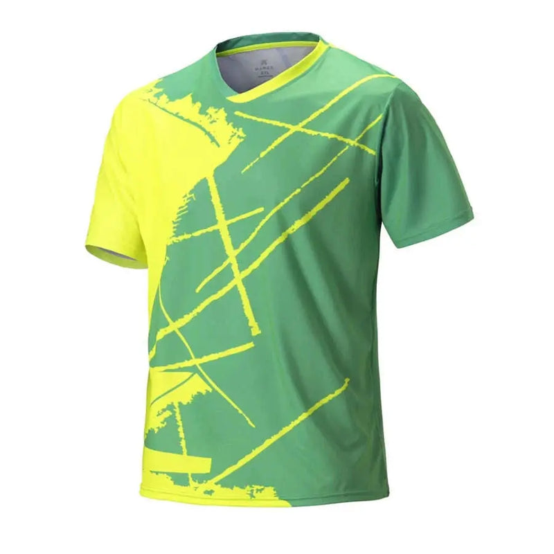mens-table-tennis-clothes-badminton-shirt-table-tennis-shirt-sport-badminton-clothes-sport-training-badminton-t_ba46d059-dd8a-4aa1-b7e1-c6e83fc641fc
