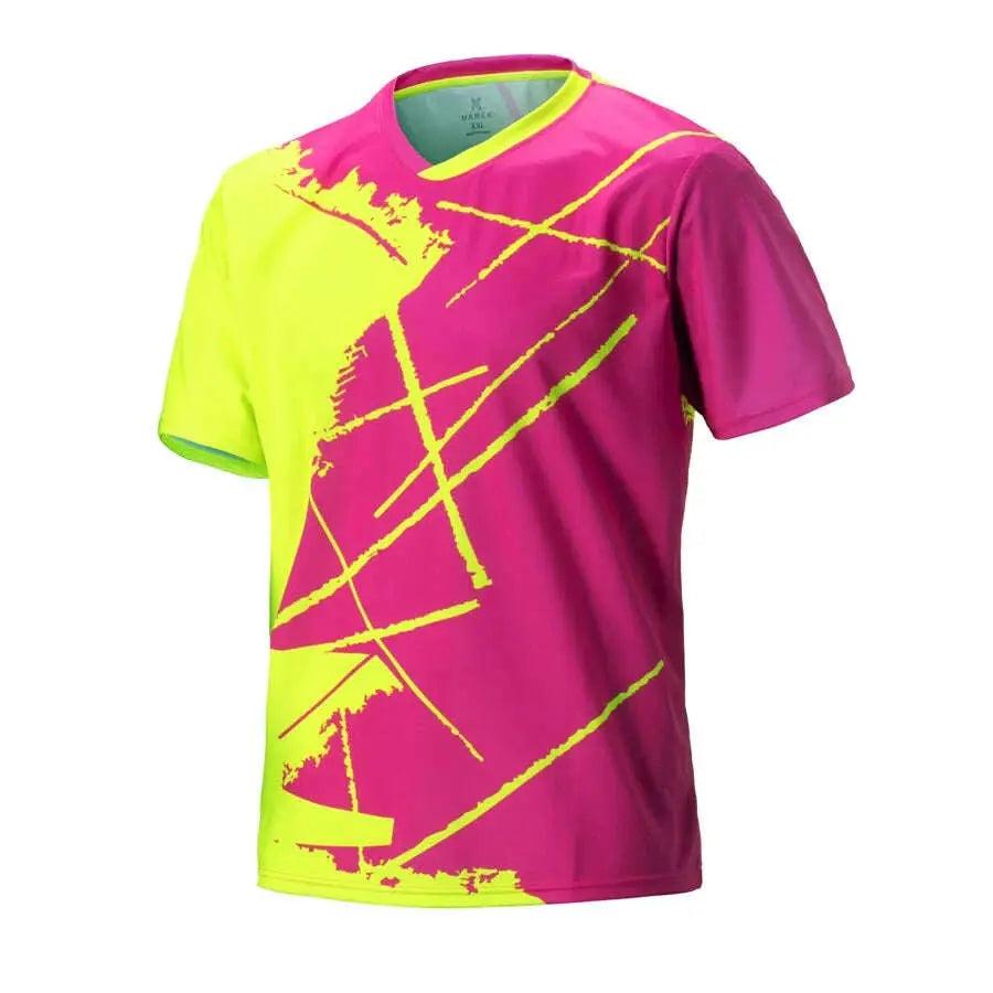 mens-table-tennis-clothes-badminton-shirt-table-tennis-shirt-sport-badminton-clothes-sport-training-badminton-t_f4de95c9-d4f9-488f-9774-0f7f3066c27a