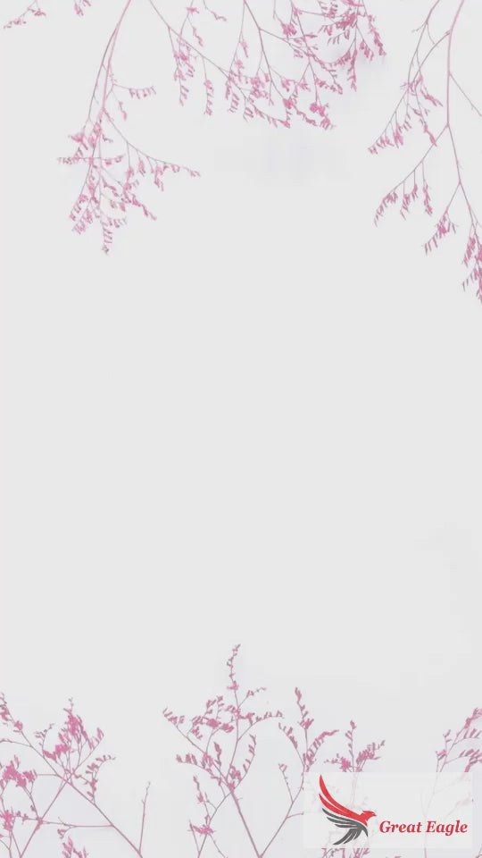 vx-sq-p-5b2eb352b33664d7ccbcc827f98c8f7b-1782876693