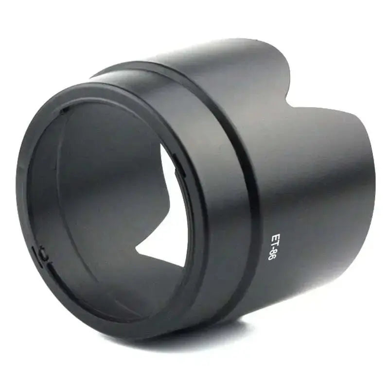 quality-ET-86-Lens-Hood-Shade-77mm-Thread-for-Canon-EF-70-200mm-f-2.8L-IS-USM-ET86-GreatEagleInc-334193549